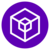 KOIN icon