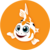 KOIN icon