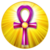 KOL icon
