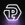 ProtoKOLs icon