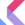 Kollect icon