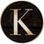 Kollector icon