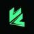 KOLT icon