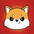 KOMA icon