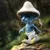 Real Smurf Cat (BSC) icon