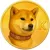 KOMUGI icon