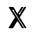 KNDX icon