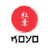 Koyo icon