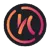 Kephi Gallery icon