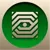 KRON icon