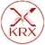 KRYZA Exchange icon