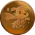 KRYPTO icon