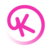 KMON icon