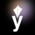 KTE icon