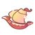 Kawaii Islands icon