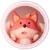 Kyuubi icon