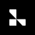 L3 icon