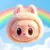 LABUBU icon