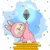 LABUBU icon