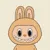 LABUBU icon