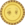 Milady Meme Coin icon