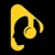 LAI icon