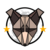 LAIKA icon