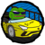 LAMBO icon