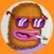 LANDWO icon