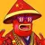 LANDWU icon