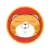LANLAN icon