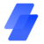 Layer Network icon