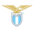 S.S. Lazio Fan Token icon