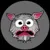 LBAI icon