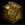 Lucky Block icon