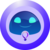 LBOT icon