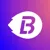 LaunchBlock icon