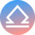 LBR icon