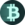 Lombard Staked B icon