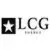 LCG icon