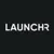 LCR icon