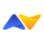 LCS icon