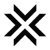 LCX icon