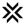 LCX icon