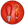 Doge Killer icon