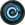 Ledger Ai icon