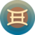 ICHI icon