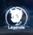 Legends Token icon