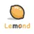 LEMD icon