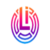 Leonidasbilic icon